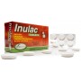 inulac tablets 30 comp