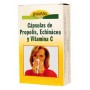 capsulas propolis vitamina c y echinacea 75caps