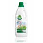 detergente ropa bebe ecologico 1500 ml