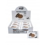 protein cookie 34 protein chocolate y coconut 18 x 30g