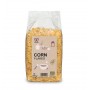 corn flakes eco 350 gr