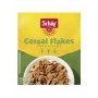 cereal flakes 300g schar