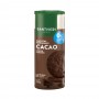 galletas digestive cacao 200g