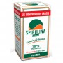 spirulina 125 comprimidos tongil