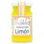 limon aroma en pasta emul 50 g