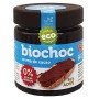 biochoc crema de cacao bio 0 azucar a adido 200gr