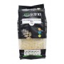 arroz basmati integral bio 1kg ecosana