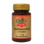 melatonina complex 1 mg 60 comp
