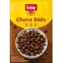 choco balls 250g schar