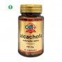alcachofa 150 mg extracto seco 60 c psulas obire