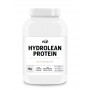 proteina hidrolizada hydrolean protein chocolate 1kg