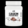 casein protein meal chocolate brownie 450 g