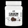 casein protein meal cookies cream 450 g