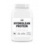 proteina hidrolizada hydrolean protein fresa 1kg