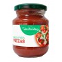 salsa para pizza realfooding 300g