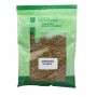 arenaria planta trit bolsa 50 gr