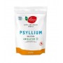 psyllium sin gluten bio 125 g