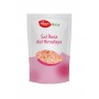 sal rosa del himalaya 1 kg