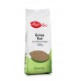quinoa real bio 500 g granero integral