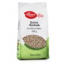 quinoa hinchada bio 250 g