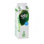 coco drink 1l natural bio
