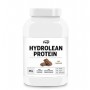 proteina hidrolizada hydrolean protein chocolate 2kg