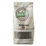semillas chia crudas biocop 250 g
