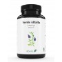 alfalfa verde 350 mg 100 comp