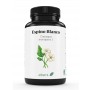 espino blanco olivo 500mg 60 comprimidos
