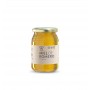 miel de romero 500 gr