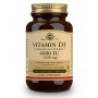 vitamina d3 4000 ui 100mcg 120 comp masaticables