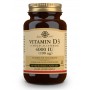 vitamina d3 4000 ui 100mcg 60 comp masticables
