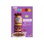cereales triboo cacao eco 300g