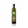 aceite oliva virgen extra arbequina biocop 750 ml