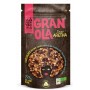 granola bio aretha choco 275 gr