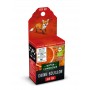 drink bouillon hot fox curcuma bio 50 gr