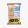bolsas de hamamelis hojas eco 30g