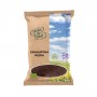 Guisante proteina chocolate- 400 gr solaray
