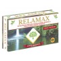 relamax 20 amp 400mg