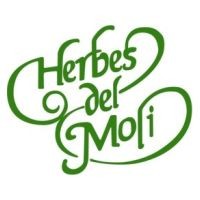HERBES DEL MOLI